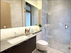 Stevens Road (D10), Semi-Detached #496504961